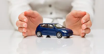 Agencja Ubezpieczeniowa TUiR Warta S.A